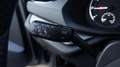 Skoda Octavia SW 1.5 TSI eTec MHE Ambition DSG Gris - thumbnail 14
