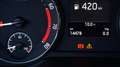 Skoda Octavia SW 1.5 TSI eTec MHE Ambition DSG Gris - thumbnail 15