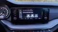 Skoda Octavia SW 1.5 TSI eTec MHE Ambition DSG Gris - thumbnail 19