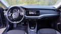 Skoda Octavia SW 1.5 TSI eTec MHE Ambition DSG Gris - thumbnail 13