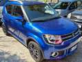 Suzuki Ignis Ignis III 2017 1.2h iTop 2wd Blu/Azzurro - thumbnail 2