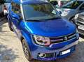 Suzuki Ignis Ignis III 2017 1.2h iTop 2wd Blu/Azzurro - thumbnail 3