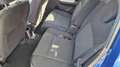 Suzuki Ignis Ignis III 2017 1.2h iTop 2wd Blu/Azzurro - thumbnail 7
