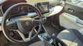 Suzuki Ignis Ignis III 2017 1.2h iTop 2wd Blu/Azzurro - thumbnail 6