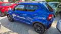 Suzuki Ignis Ignis III 2017 1.2h iTop 2wd Blu/Azzurro - thumbnail 4