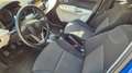 Suzuki Ignis Ignis III 2017 1.2h iTop 2wd Blu/Azzurro - thumbnail 5