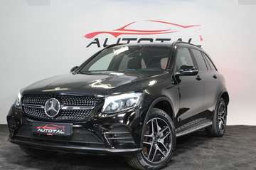 e*4Matic*AMG Line*Kamera*LED*Keyless*