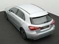 Mercedes-Benz A 180 A 180 d Progressive LED+SHZ+Kamera+MBUX Navi/Klima Argent - thumbnail 13