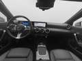 Mercedes-Benz A 180 A 180 d Progressive LED+SHZ+Kamera+MBUX Navi/Klima Argent - thumbnail 18