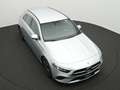 Mercedes-Benz A 180 A 180 d Progressive LED+SHZ+Kamera+MBUX Navi/Klima Argent - thumbnail 12