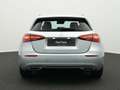Mercedes-Benz A 180 A 180 d Progressive LED+SHZ+Kamera+MBUX Navi/Klima Argent - thumbnail 4
