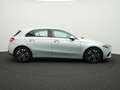 Mercedes-Benz A 180 A 180 d Progressive LED+SHZ+Kamera+MBUX Navi/Klima Argent - thumbnail 5