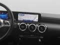 Mercedes-Benz A 180 A 180 d Progressive LED+SHZ+Kamera+MBUX Navi/Klima Argent - thumbnail 20