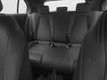 Mercedes-Benz A 180 A 180 d Progressive LED+SHZ+Kamera+MBUX Navi/Klima Argent - thumbnail 22