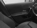 Mercedes-Benz A 180 A 180 d Progressive LED+SHZ+Kamera+MBUX Navi/Klima Argent - thumbnail 23