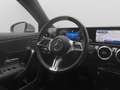 Mercedes-Benz A 180 A 180 d Progressive LED+SHZ+Kamera+MBUX Navi/Klima Argent - thumbnail 19