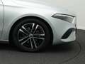 Mercedes-Benz A 180 A 180 d Progressive LED+SHZ+Kamera+MBUX Navi/Klima Argent - thumbnail 8