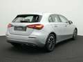 Mercedes-Benz A 180 A 180 d Progressive LED+SHZ+Kamera+MBUX Navi/Klima Argent - thumbnail 3