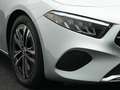 Mercedes-Benz A 180 A 180 d Progressive LED+SHZ+Kamera+MBUX Navi/Klima Argent - thumbnail 9
