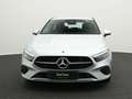Mercedes-Benz A 180 A 180 d Progressive LED+SHZ+Kamera+MBUX Navi/Klima Argent - thumbnail 2