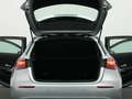 Mercedes-Benz A 180 A 180 d Progressive LED+SHZ+Kamera+MBUX Navi/Klima Argent - thumbnail 17