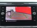 Volkswagen T-Roc 2.0 TSI Sport 4Motion LED Navi ACC Kamera Grau - thumbnail 11