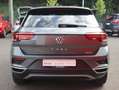 Volkswagen T-Roc 2.0 TSI Sport 4Motion LED Navi ACC Kamera Grau - thumbnail 4