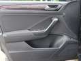 Volkswagen T-Roc 2.0 TSI Sport 4Motion LED Navi ACC Kamera Grau - thumbnail 30