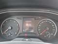 Volkswagen T-Roc 2.0 TSI Sport 4Motion LED Navi ACC Kamera Grau - thumbnail 23