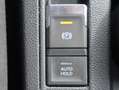 Volkswagen T-Roc 2.0 TSI Sport 4Motion LED Navi ACC Kamera Grau - thumbnail 22