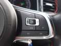 Volkswagen T-Roc 2.0 TSI Sport 4Motion LED Navi ACC Kamera Grau - thumbnail 25