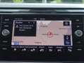 Volkswagen T-Roc 2.0 TSI Sport 4Motion LED Navi ACC Kamera Grau - thumbnail 13