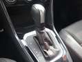 Volkswagen T-Roc 2.0 TSI Sport 4Motion LED Navi ACC Kamera Grau - thumbnail 20