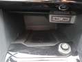 Volkswagen T-Roc 2.0 TSI Sport 4Motion LED Navi ACC Kamera Grau - thumbnail 19