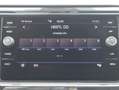 Volkswagen T-Roc 2.0 TSI Sport 4Motion LED Navi ACC Kamera Grau - thumbnail 12