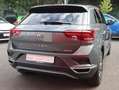 Volkswagen T-Roc 2.0 TSI Sport 4Motion LED Navi ACC Kamera Grau - thumbnail 5