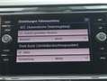 Volkswagen T-Roc 2.0 TSI Sport 4Motion LED Navi ACC Kamera Grau - thumbnail 15