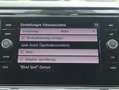Volkswagen T-Roc 2.0 TSI Sport 4Motion LED Navi ACC Kamera Grau - thumbnail 16