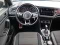 Volkswagen T-Roc 2.0 TSI Sport 4Motion LED Navi ACC Kamera Grau - thumbnail 10