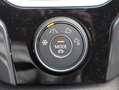 Volkswagen T-Roc 2.0 TSI Sport 4Motion LED Navi ACC Kamera Grau - thumbnail 21