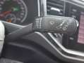 Volkswagen T-Roc 2.0 TSI Sport 4Motion LED Navi ACC Kamera Grau - thumbnail 27