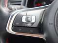 Volkswagen T-Roc 2.0 TSI Sport 4Motion LED Navi ACC Kamera Grau - thumbnail 24
