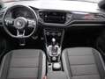 Volkswagen T-Roc 2.0 TSI Sport 4Motion LED Navi ACC Kamera Grau - thumbnail 9