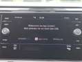 Volkswagen T-Roc 2.0 TSI Sport 4Motion LED Navi ACC Kamera Grau - thumbnail 14