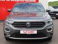 Volkswagen T-Roc 2.0 TSI Sport 4Motion LED Navi ACC Kamera Grau - thumbnail 7