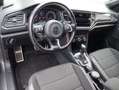 Volkswagen T-Roc 2.0 TSI Sport 4Motion LED Navi ACC Kamera Grau - thumbnail 8