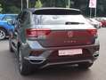 Volkswagen T-Roc 2.0 TSI Sport 4Motion LED Navi ACC Kamera Grau - thumbnail 3