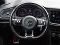 Volkswagen T-Roc 2.0 TSI Sport 4Motion LED Navi ACC Kamera Grau - thumbnail 28