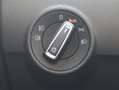 Volkswagen T-Roc 2.0 TSI Sport 4Motion LED Navi ACC Kamera Grau - thumbnail 29