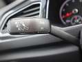 Volkswagen T-Roc 2.0 TSI Sport 4Motion LED Navi ACC Kamera Grau - thumbnail 26